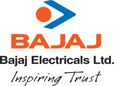 Bajaj Electricals