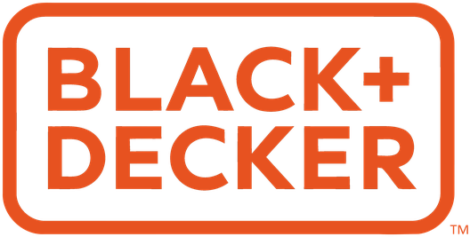 Black+Decker