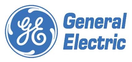GE India Industrial